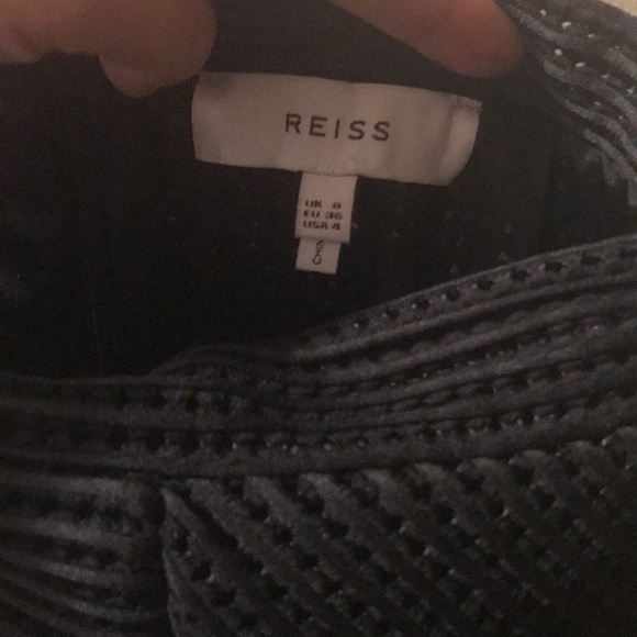 Never used Reiss's skirt - Picture 2 of 2